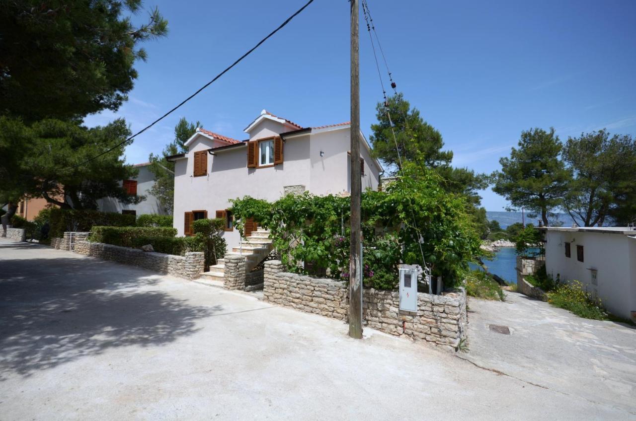 Apartament Pavao